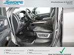 New 2026 Ram 1500 Laramie Crew Cab for sale #C26481330 - photo 12