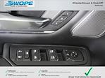 New 2026 Ram 1500 Laramie Crew Cab for sale #C26481330 - photo 14