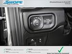 New 2026 Ram 1500 Laramie Crew Cab for sale #C26481330 - photo 15