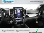 New 2026 Ram 1500 Laramie Crew Cab for sale #C26481330 - photo 19