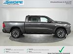 New 2026 Ram 1500 Laramie Crew Cab for sale #C26481330 - photo 2