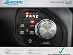New 2026 Ram 1500 Laramie Crew Cab for sale #C26481330 - photo 21