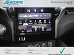New 2026 Ram 1500 Laramie Crew Cab for sale #C26481330 - photo 22