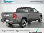 New 2026 Ram 1500 Laramie Crew Cab for sale #C26481330 - photo 3