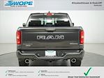 New 2026 Ram 1500 Laramie Crew Cab for sale #C26481330 - photo 4