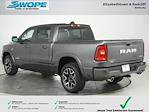 New 2026 Ram 1500 Laramie Crew Cab for sale #C26481330 - photo 5