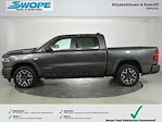 New 2026 Ram 1500 Laramie Crew Cab for sale #C26481330 - photo 6