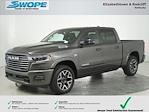 New 2026 Ram 1500 Laramie Crew Cab for sale #C26481330 - photo 7