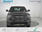 New 2026 Ram 1500 Laramie Crew Cab for sale #C26481330 - photo 8