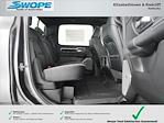 New 2026 Ram 1500 Laramie Crew Cab for sale #C26481330 - photo 9