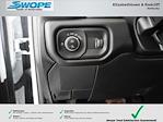 New 2026 Ram 2500 Big Horn Crew Cab for sale #C26481340 - photo 15