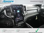 New 2026 Ram 2500 Big Horn Crew Cab for sale #C26481340 - photo 20