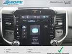 New 2026 Ram 2500 Big Horn Crew Cab for sale #C26481340 - photo 22