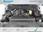 New 2026 Ram 2500 Big Horn Crew Cab for sale #C26481340 - photo 25