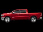 New 2026 Ram 1500 Laramie Crew Cab for sale #C26481350 - photo 3