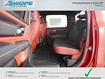 New 2026 Ram 1500 Rebel Crew Cab for sale #C26481360 - photo 12