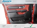 New 2026 Ram 1500 Rebel Crew Cab for sale #C26481360 - photo 13
