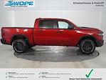 New 2026 Ram 1500 Rebel Crew Cab for sale #C26481360 - photo 2