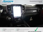 New 2026 Ram 1500 Rebel Crew Cab for sale #C26481360 - photo 20