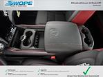 New 2026 Ram 1500 Rebel Crew Cab for sale #C26481360 - photo 23