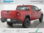 New 2026 Ram 1500 Rebel Crew Cab for sale #C26481360 - photo 3