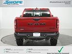 New 2026 Ram 1500 Rebel Crew Cab for sale #C26481360 - photo 4