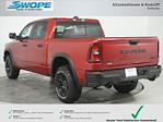 New 2026 Ram 1500 Rebel Crew Cab for sale #C26481360 - photo 5