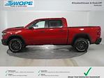 New 2026 Ram 1500 Rebel Crew Cab for sale #C26481360 - photo 6