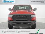 New 2026 Ram 1500 Rebel Crew Cab for sale #C26481360 - photo 8