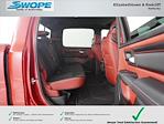 New 2026 Ram 1500 Rebel Crew Cab for sale #C26481360 - photo 9