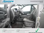 New 2026 Ram 2500 Rebel Crew Cab for sale #C26481370 - photo 11