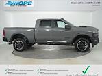 New 2026 Ram 2500 Rebel Crew Cab for sale #C26481370 - photo 2