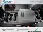 New 2026 Ram 2500 Rebel Crew Cab for sale #C26481370 - photo 23