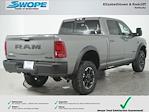 New 2026 Ram 2500 Rebel Crew Cab for sale #C26481370 - photo 3