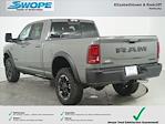 New 2026 Ram 2500 Rebel Crew Cab for sale #C26481370 - photo 5