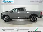 New 2026 Ram 2500 Rebel Crew Cab for sale #C26481370 - photo 6