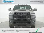 New 2026 Ram 2500 Rebel Crew Cab for sale #C26481370 - photo 8