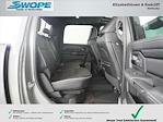 New 2026 Ram 2500 Rebel Crew Cab for sale #C26481370 - photo 9