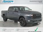 New 2026 Ram 1500 Laramie Crew Cab for sale #C26481380 - photo 1