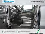 New 2026 Ram 1500 Laramie Crew Cab for sale #C26481380 - photo 12