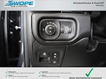 New 2026 Ram 1500 Laramie Crew Cab for sale #C26481380 - photo 15