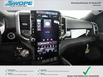 New 2026 Ram 1500 Laramie Crew Cab for sale #C26481380 - photo 19