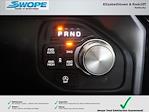New 2026 Ram 1500 Laramie Crew Cab for sale #C26481380 - photo 21