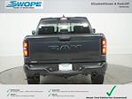 New 2026 Ram 1500 Laramie Crew Cab for sale #C26481380 - photo 4