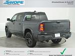 New 2026 Ram 1500 Laramie Crew Cab for sale #C26481380 - photo 5