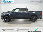 New 2026 Ram 1500 Laramie Crew Cab for sale #C26481380 - photo 6
