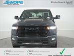 New 2026 Ram 1500 Laramie Crew Cab for sale #C26481380 - photo 8
