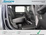 New 2026 Ram 1500 Laramie Crew Cab for sale #C26481380 - photo 9