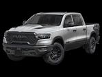 New 2026 Ram 1500 Rebel Crew Cab for sale #C26481440 - photo 1