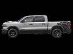 New 2026 Ram 1500 Rebel Crew Cab for sale #C26481440 - photo 3